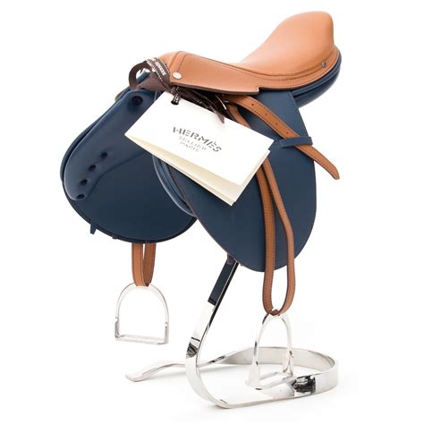 horse saddle hermes|hermes equestrian boots.